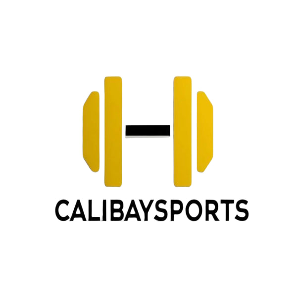 calibaysports.com